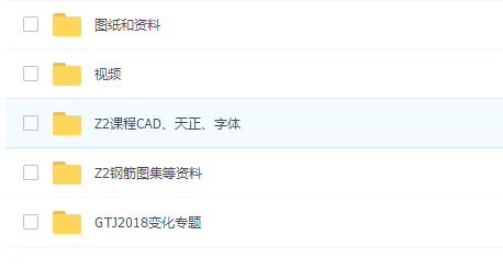 ֵ1980Ԫȫγ̣