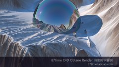 87time OctaneȾѧ Octane R