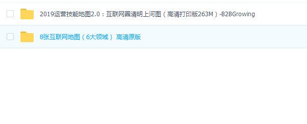 互联网地图