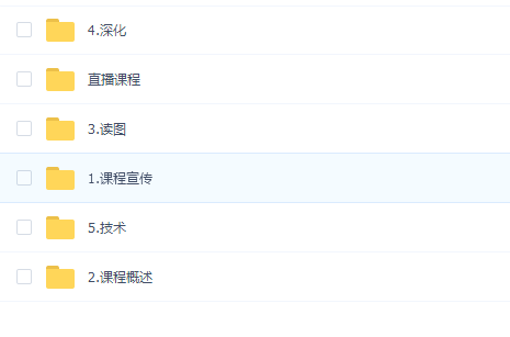精装修工程师训练营