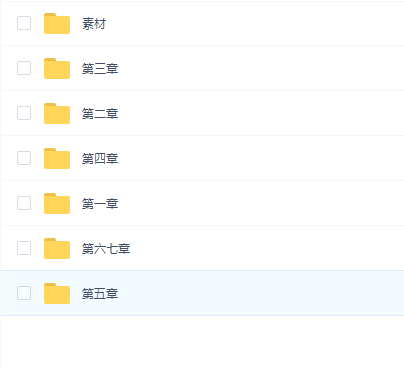 李辰 破碎星球