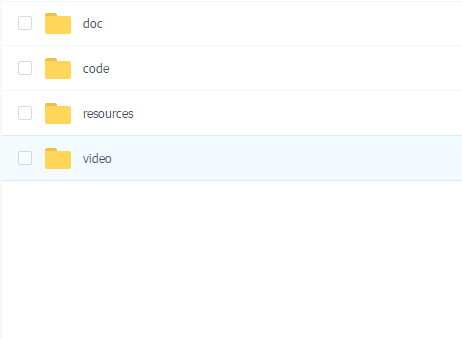 2020年最新 SpringBoot-spring java配置&boot入门