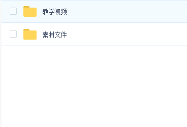 XP粒子全面解密进阶篇
