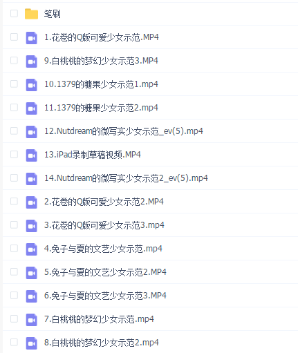 【nutdream】小团练2021年
