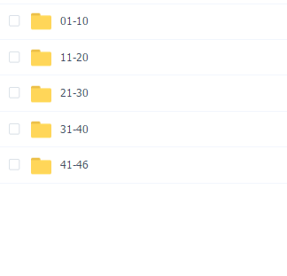LOL特效师JSON KEYSER手绘特效带字幕全集