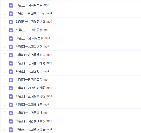 全民一起玩Python 实战篇
