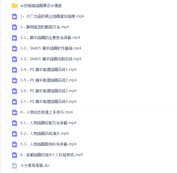 2米资源网站的资源比较多,可以收藏留意一下