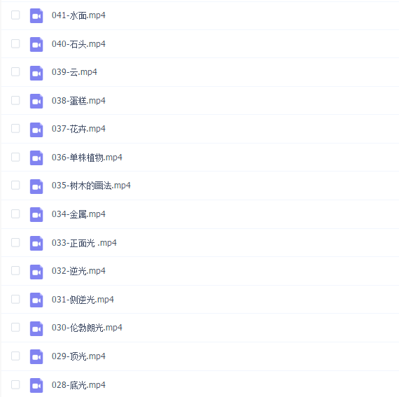 六十五便士2022日系头像课