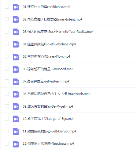 瑞恩引燃雄心标准版