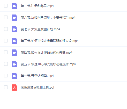 淨200+ȶ