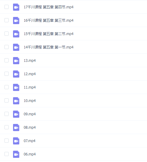 交个朋友千川投放7月