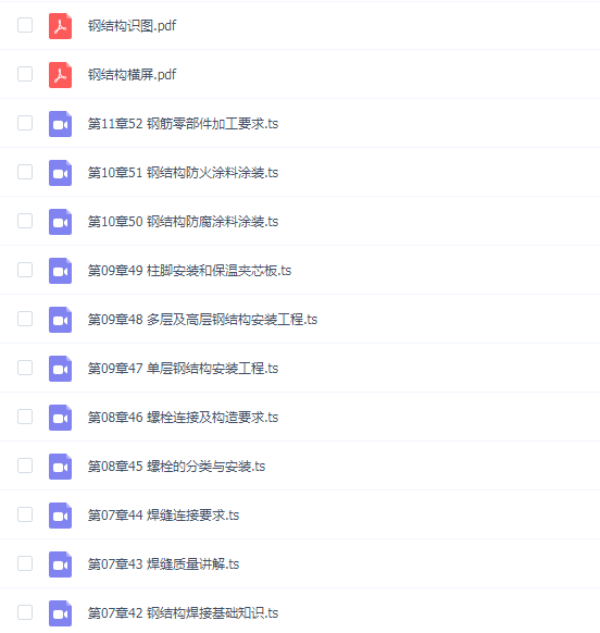 第五元素钢结构