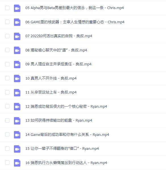 柯李思Chris《三周年巨献:300%铸心》