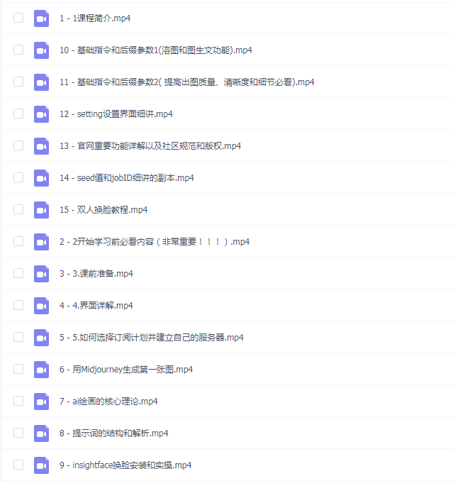 摄影师的AI绘画课,合适职业摄影师、爱好者、晋级摄影师、设计师、绘画师、插画师等职业