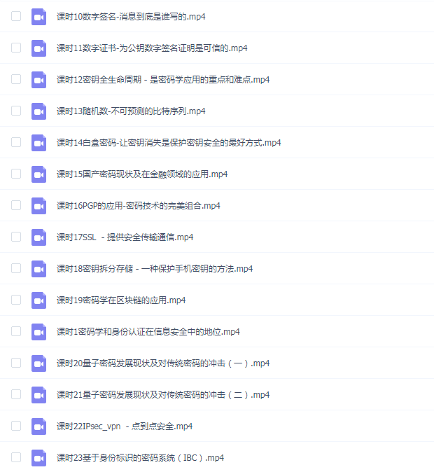 ѧԭӦ·ƶ