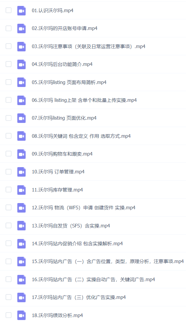 羳ֶƽ̨-0ţ