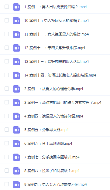 久久情感关系提升:案例分析,找到幸福答案