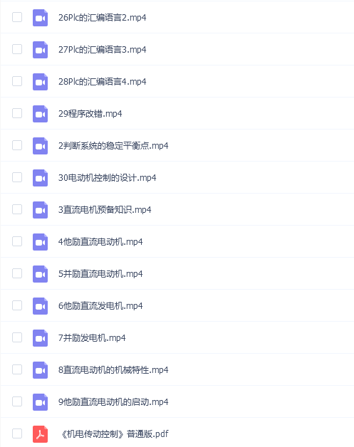 紫ơ紫ٳĩ