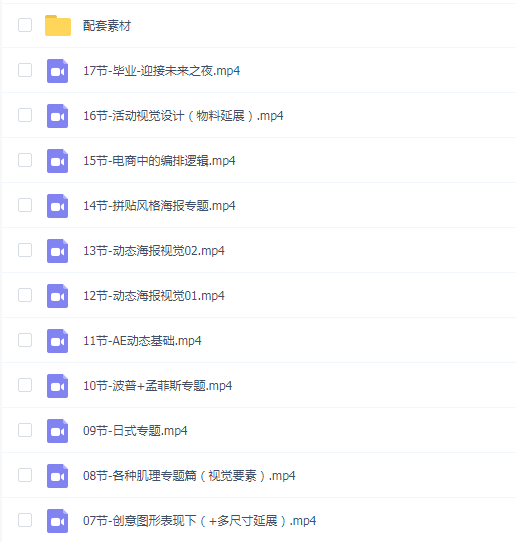 卢帅第7期动态+版式