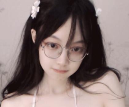 Ѿ΢ȦȦCOSϼ[145P