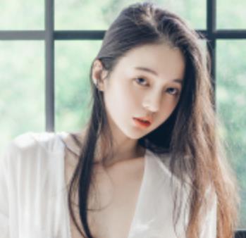 JVID 辰辰38套 【11G】