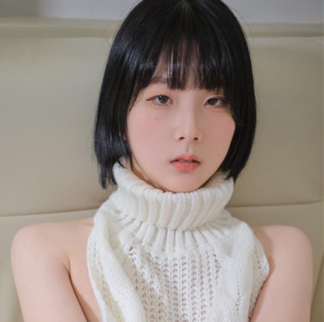 ArtGravia  jang Joo ΢ȦȦCOS
