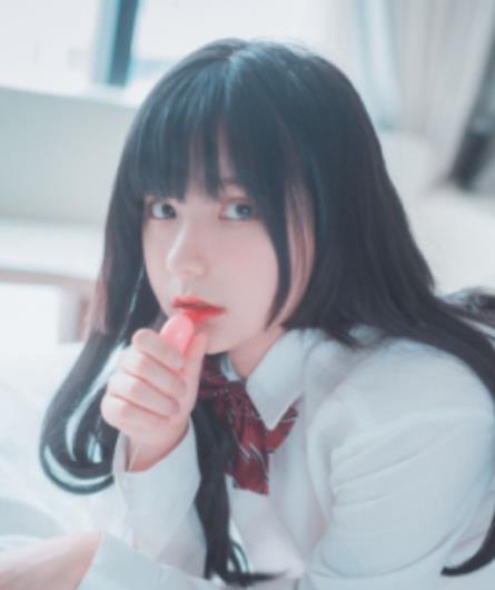 韩国Hizzy 写真作品资源合集【10套】【6.2G】