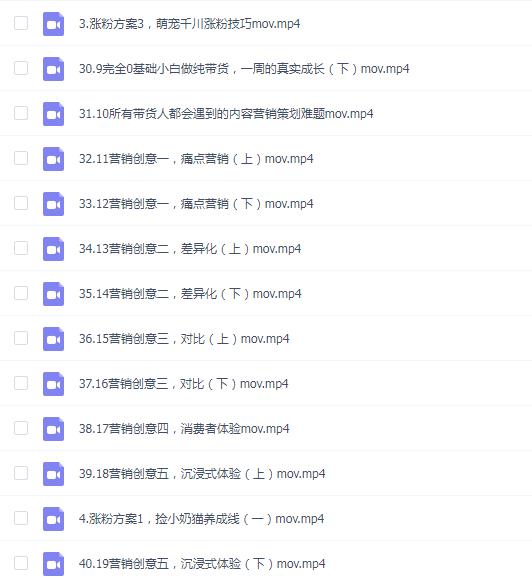 阿诚的萌宠短视频教学