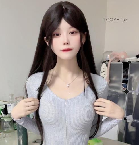 [΢Ȧ] 渣 