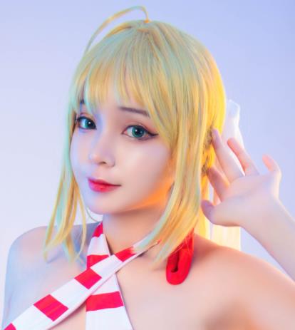 Umeko J - ΢ȦȦCOSϼ 135ף91G