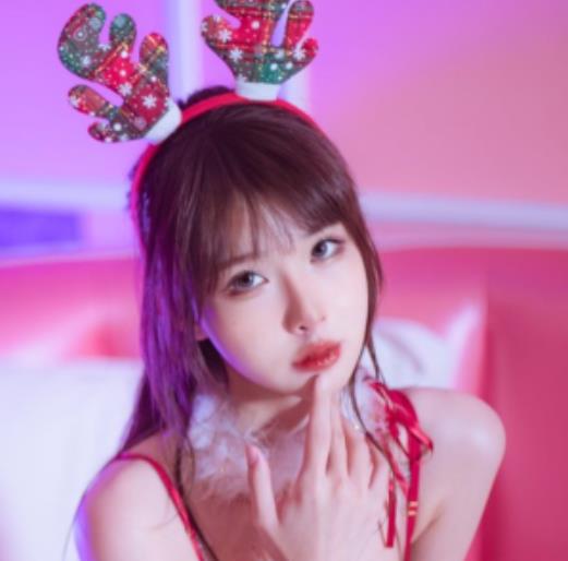 Dudu ΢ȦȦCOSϼ 6