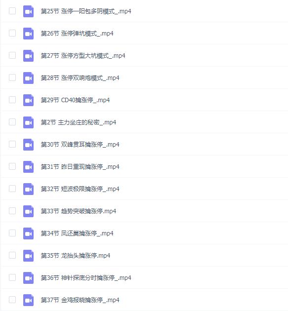 「冯国磊」冯国磊《涨停擒龙——如何捕捉超级龙头股》