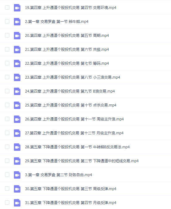 李峰《指数化投资&结构化交易》