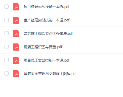 赵志刚书籍6套