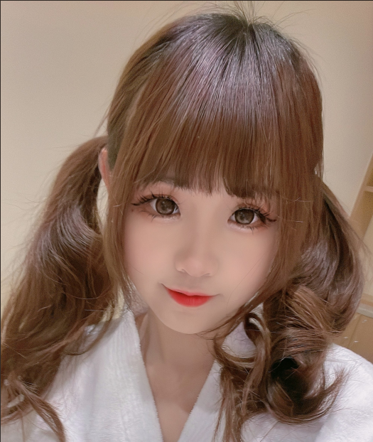 miko ΢ȦȦCOSϼ 89