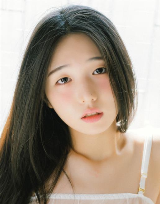 YeonWoo  ΢ȦȦCOSϼ 34