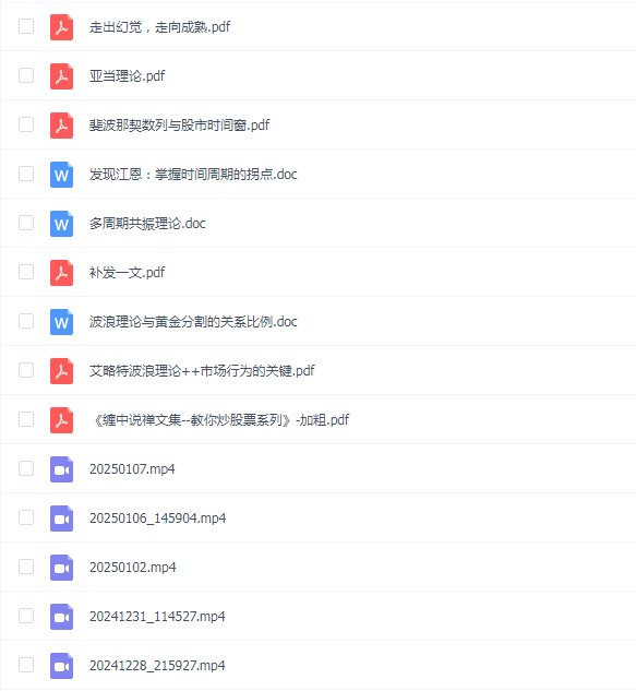 佛光知顶底视频直播课程合集