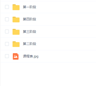 潭州手把手带你玩转说唱,一起走进《说唱音乐人独立计划》