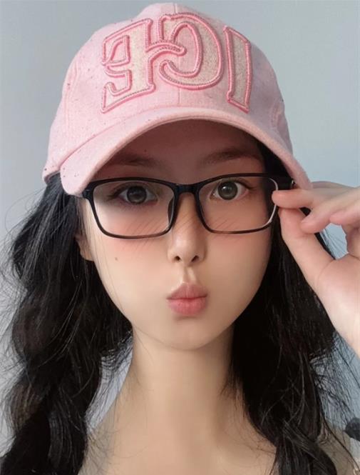 qiaoniuTT ΢Ȧ 101