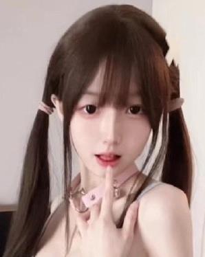 小马漫漫 微密圈觅圈COS合集 37套