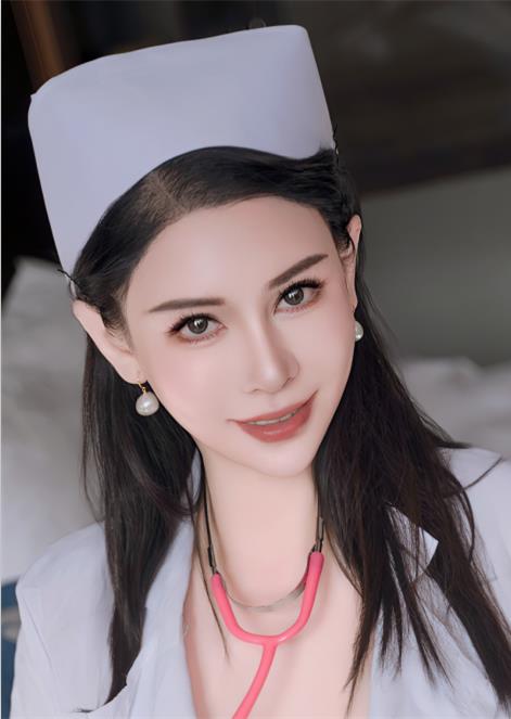 XIUREN秀人网 悦悦姐 5套合集
